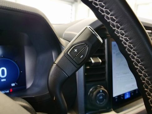 Used 2024 Ford F150 XLT image 26