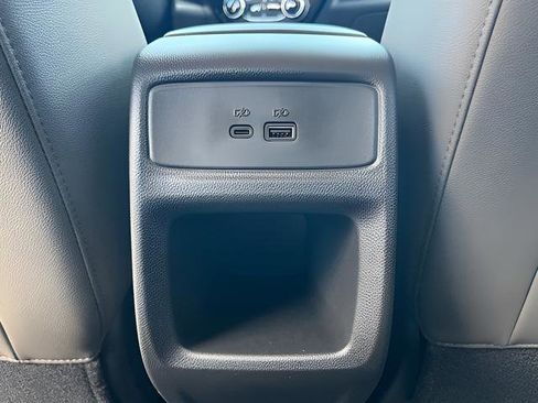 New 2026 Chevrolet Trax ACTIV FWD image 32