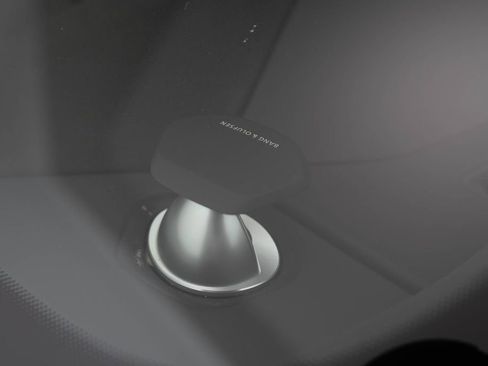 Used 2023 Lamborghini Urus S image 51