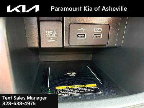 Used 2021 Honda Accord EX image 15