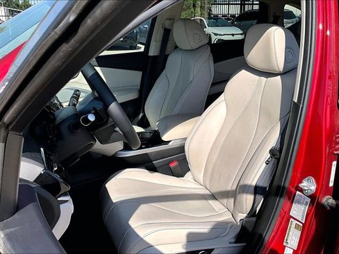 Used 2025 Acura RDX SH-AWD w/ Technology Package image 31