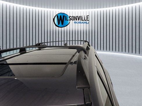 Used 2024 Subaru Ascent Limited w/ Technology Package image 21