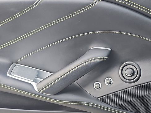 Used 2016 Ferrari California T image 25