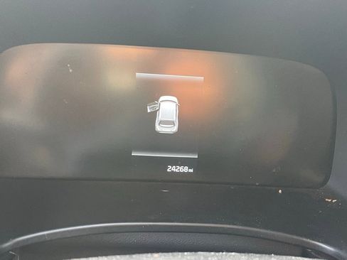 Used 2023 Kia Soul LX w/ LX Technology Package image 7