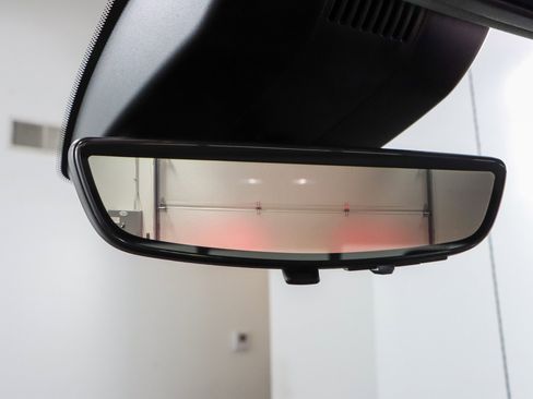 Used 2024 GMC Sierra 1500 Denali image 23