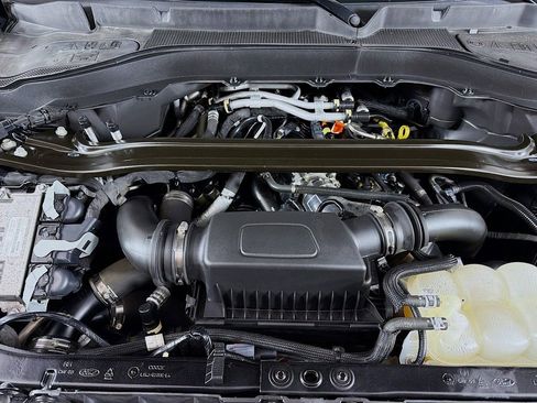 Used 2023 Ford Explorer ST w/ Equipment Group 401A image 22