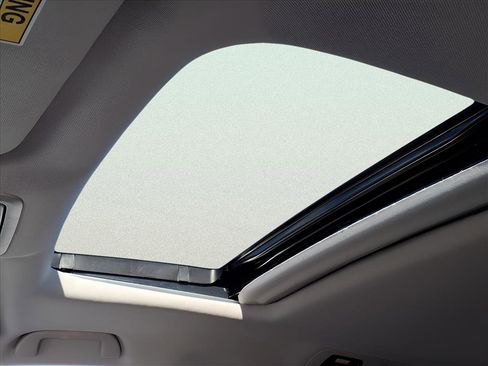 New 2026 Honda Odyssey EX-L image 19