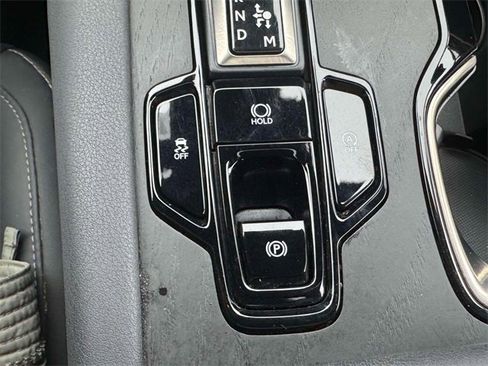 Used 2023 Lexus RX 350 350 image 35