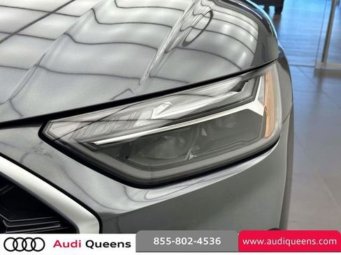 Certified 2023 Audi Q5 2.0T Premium w/ Convenience Package AWD/4WD image 7