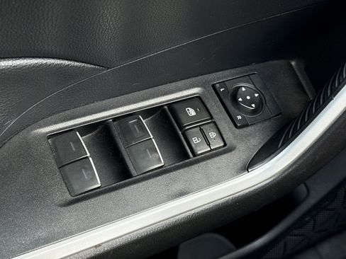 Used 2024 Toyota RAV4 SE AWD/4WD image 16