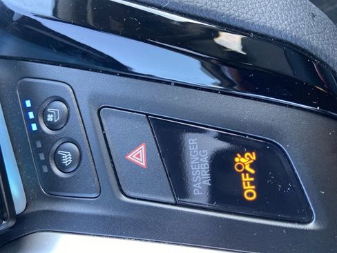 Used 2023 Honda Odyssey Elite image 48