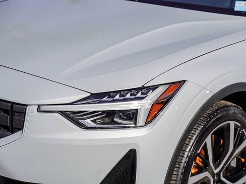 Used 2023 Polestar Polestar 2 image 10