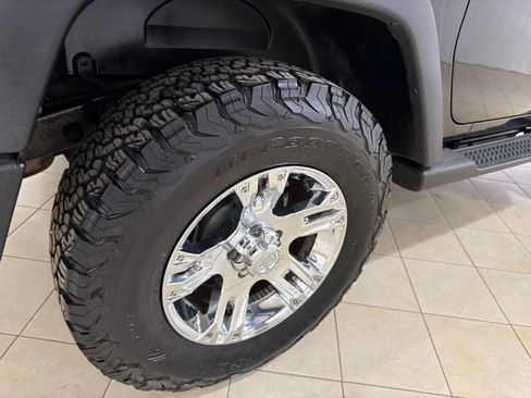 Used 2014 Jeep Wrangler Sport w/ Quick Order Package 24S AWD/4WD image 23
