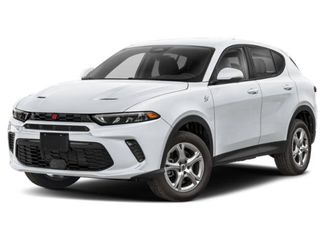 Used 2024 Dodge Hornet GT AWD/4WD video 1