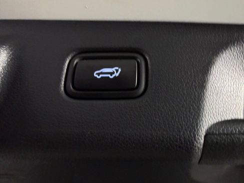 Used 2024 Hyundai Palisade XRT FWD image 30