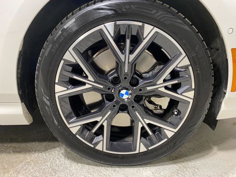 Used 2025 BMW 228i xDrive w/ Premium Package image 28