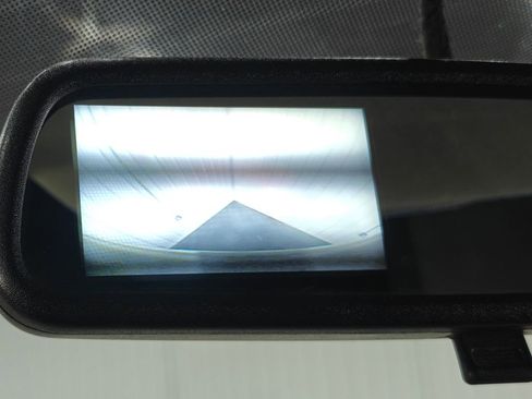 Used 2023 GMC Savana 3500 w/ Power Convenience Package image 7