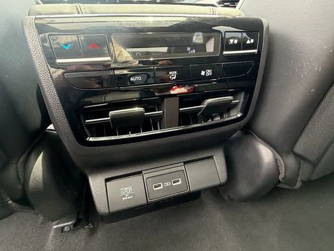 Certified 2024 Acura MDX FWD w/ Technology Package image 13