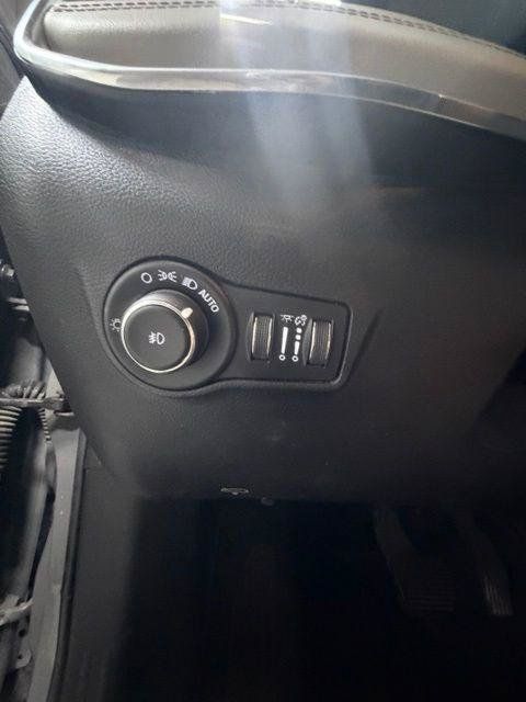 Certified 2022 Jeep Compass Limited AWD/4WD image 23