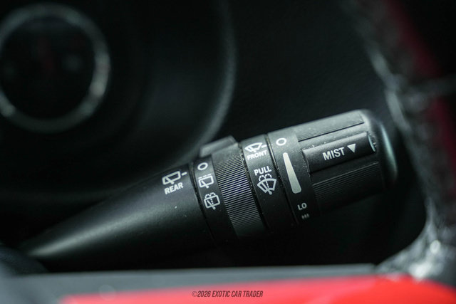 Used 2018 Jeep Wrangler Unlimited Sport S AWD/4WD image 59