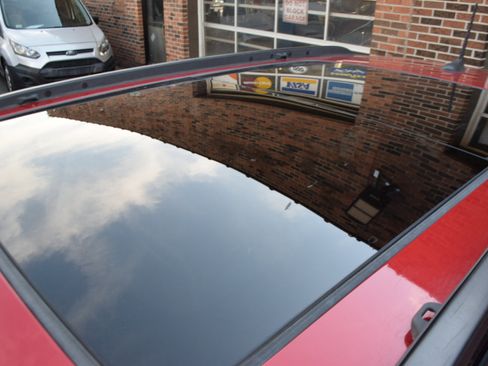 Used 2020 Jeep Compass Latitude w/ Popular Equipment Group image 22