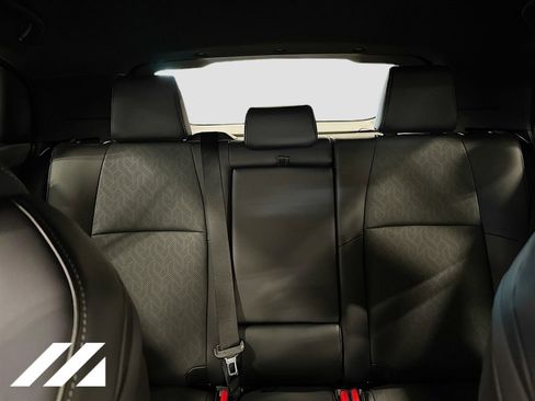 New 2026 Subaru Uncharted AWD image 30