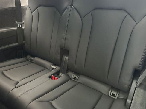 New 2026 Audi Q7 3.0T Premium Plus image 14