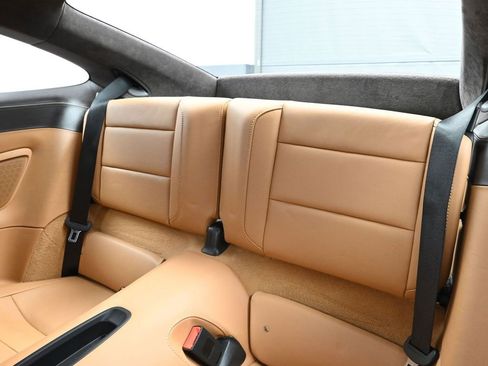 Used 2016 Porsche 911 Carrera GTS image 6