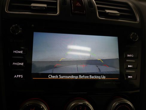 Used 2016 Subaru Forester 2.5i Premium w/ Popular Package #2 image 29