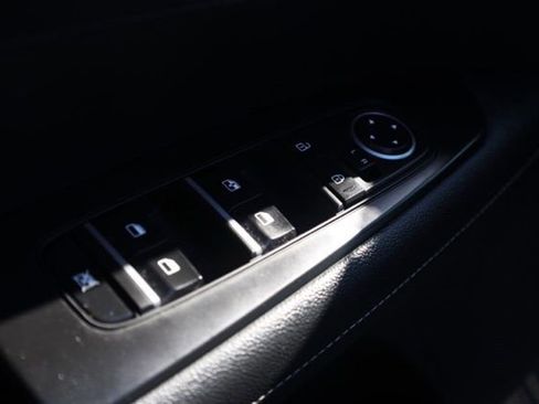 Used 2023 Kia Forte GT-Line image 17