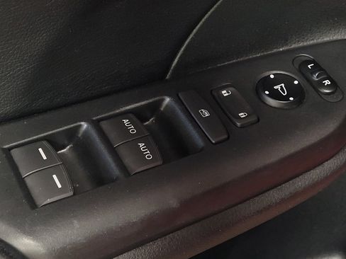 Used 2017 Honda Civic EX-L image 27