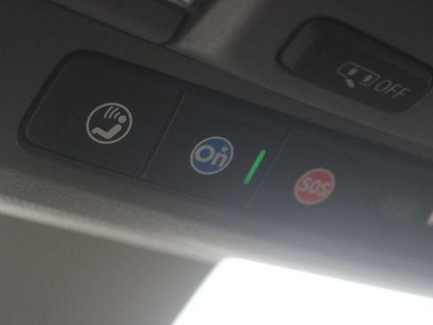 Used 2022 Chevrolet Silverado 2500 Custom w/ Custom Convenience Package image 30