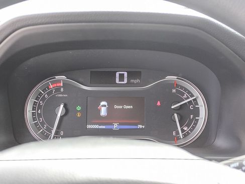 Used 2016 Honda Pilot EX image 23