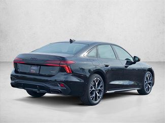 New 2026 Audi A6 Premium Plus AWD/4WD video 2