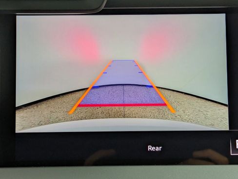 New 2026 Audi A3 2.0T Premium Plus image 21