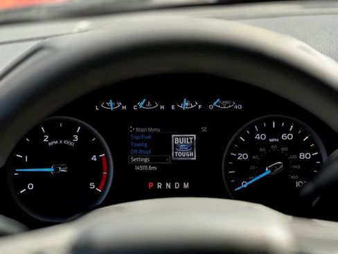 Used 2022 Ford F250 XLT w/ XLT Value Package image 31