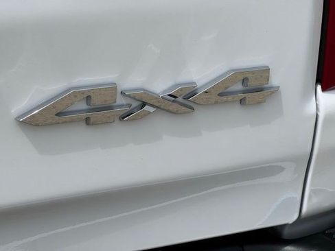 New 2026 RAM 1500 Laramie w/ Sport Appearance Package AWD/4WD image 36
