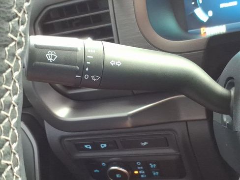 Used 2024 Ford F150 XLT w/ Equipment Group 302A MID image 21