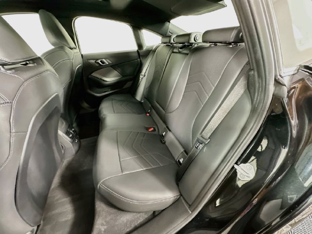 Used 2025 BMW 228i xDrive AWD/4WD image 25
