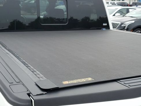 Used 2020 Ford F150 Lariat w/ Equipment Group 502A Luxury AWD/4WD image 38