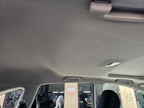 Used 2010 Honda CR-V EX image 20
