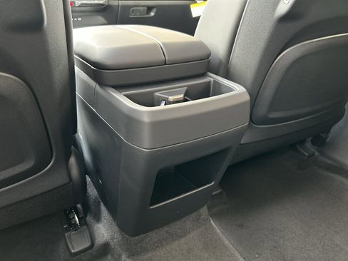 New 2027 Kia Telluride S AWD/4WD image 16