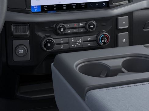 New 2026 Ford F150 XL RWD image 14