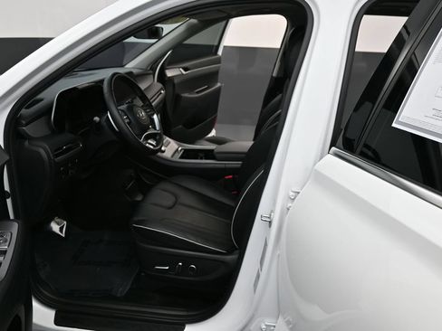 Certified 2023 Hyundai Palisade XRT AWD/4WD image 12