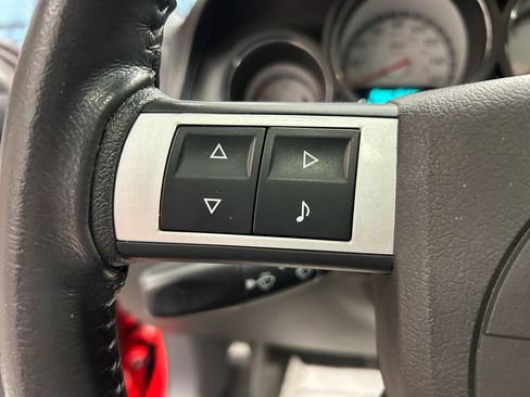 Used 2010 Dodge Challenger R/T RWD image 14