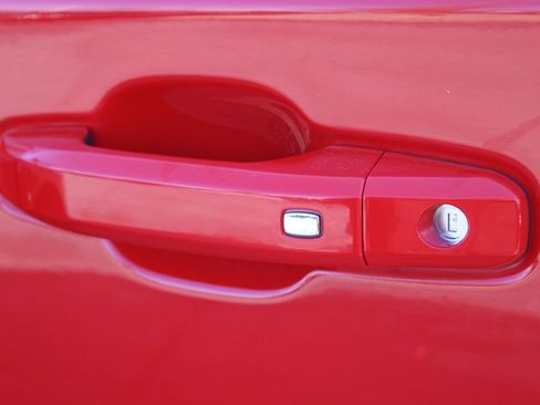 Used 2023 Chevrolet Silverado 1500 LT image 15