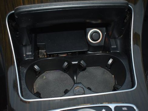 Used 2018 Mercedes-Benz C 300 4MATIC Sedan w/ Premium Package image 29