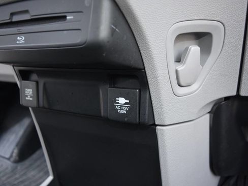 Used 2019 Honda Odyssey EX image 67