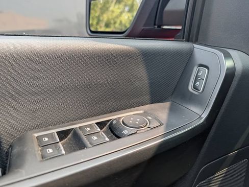 Used 2023 Ford F150 XL w/ STX Appearance Package AWD/4WD image 13