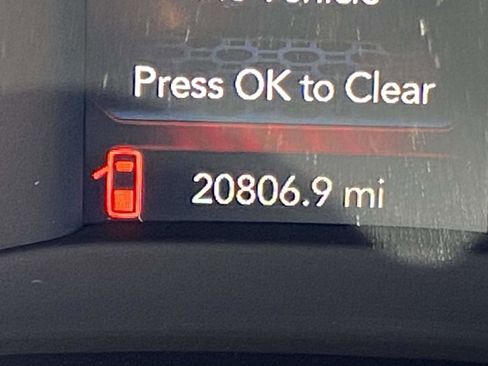 Certified 2024 RAM 2500 Big Horn w/ Bed Utility Group image 43